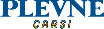 logotype